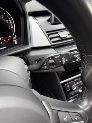 BMW 2 Serie BMW 2-serie Gran Tourer 218i 7p. Executive Edition Automaat Pano Headup - afbeelding nr 51
