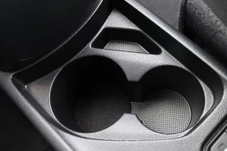 Hyundai i10 Hyundai i10 1.0i Comfort-Smart Pack Navi|Pdc|Carplay|Airco|Rijklaar| - afbeelding nr 26