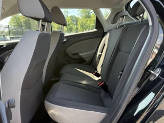 SEAT Ibiza SEAT Ibiza 1.2 TSI FR 2e Eigenaar,Clima,Cruise,Bluetooth,Stoelverwarming,PDC,Elektr. ramen,Nieuwe APK bij Aflevering - afbeelding nr 9