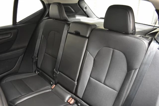 Volvo XC40 - afbeelding nr 16