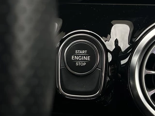 Mercedes-Benz B-Klasse Mercedes-Benz B-Klasse 250 e AMG Line | Camera | MBUX | Ambient Light | DAB+ | LED | CarPlay - afbeelding nr 20