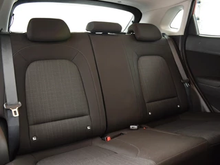Hyundai Kona - afbeelding nr 13