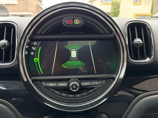 MINI Countryman - afbeelding nr 20