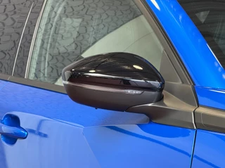 Peugeot 2008 Peugeot 2008 1.2 130PK ✅NW MODEL✅ ALLURE BLACK EDIT. BLINDSPOT CARPLAY NAVI LED VIR.COCKPIT 360.CAMERA ADAP.CRUISE KEYLESS STOELVERW. 2024 - afbeelding nr 59