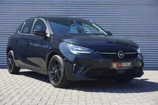 Opel Corsa - afbeelding nr 7