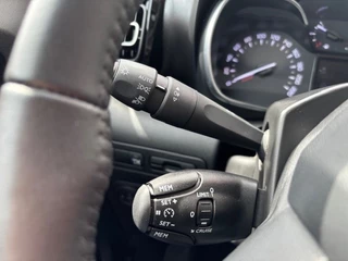 Citroën C3 Aircross - afbeelding nr 21