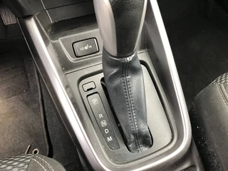 Suzuki Vitara - afbeelding nr 12