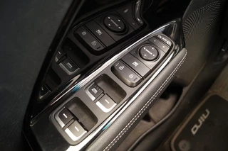 Kia e-Niro - afbeelding nr 21