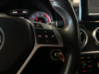 Mercedes-Benz A-Klasse - afbeelding nr 20