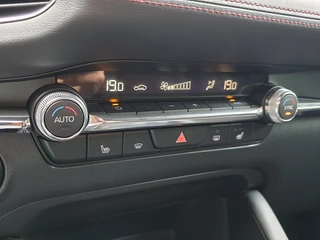 Mazda 3 Mazda 3 2.0 eSkyActiv-G Homura / Automaat / Carplay-Android Auto - afbeelding nr 16