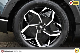 Hyundai IONIQ 5 - afbeelding nr 17