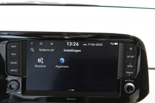 Hyundai i10 Hyundai i10 1.0 Comfort Smart Navi/14