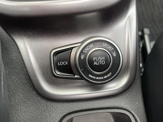 Suzuki Vitara Suzuki Vitara 1.4 Boosterjet Hybrid AllGrip Automaat Camera Panoramadak Navigatie - afbeelding nr 26