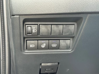 Toyota Yaris Cross Toyota Yaris Cross 1.5 Hybrid Comfort - Nieuw! - camera - stoel/stoelverwarming - afbeelding nr 17