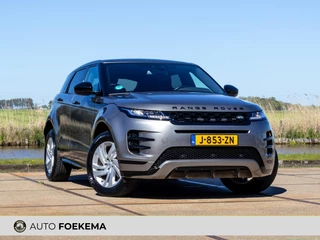 Land Rover Range Rover Evoque 1.5 P300e AWD S
