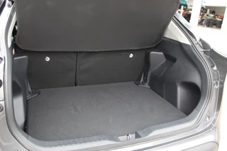 Toyota Yaris Cross - afbeelding nr 35