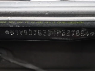 Mercedes-Benz Sprinter Mercedes-Benz Sprinter 315CDI 9G-Tronic Automaat L2H2 | 3500Kg Trekken | Touchscreen | Camera | 3-Persoons | Airco | Cruise - afbeelding nr 23