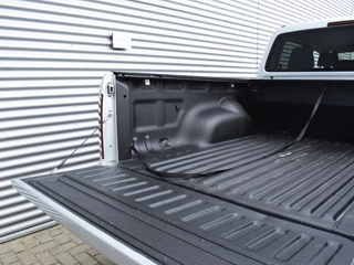 Volkswagen Amarok - afbeelding nr 22