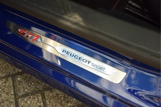Peugeot 308 | NL-Auto | 1e eigenaar | Denon Audio - afbeelding nr 21