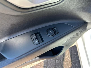 Kia Rio Kia Rio 1.0 TGDI DYNAMICLINE - afbeelding nr 10