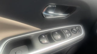 Nissan Micra - afbeelding nr 7