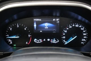 Ford Focus Ford Focus 1.5D EcoBlue Edition Business - Carplay, Camera, Stoelverwarm. - afbeelding nr 16