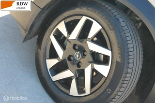 Opel Mokka Opel Mokka 1.5 Ultimate - afbeelding nr 44