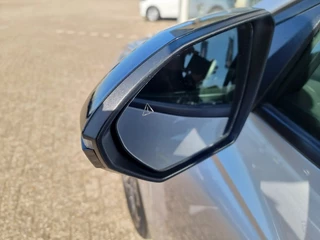 Hyundai Tucson Hyundai Tucson 1.6 T-GDI N LINE SKY TREKHAAK - afbeelding nr 8