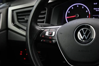 Volkswagen Polo - afbeelding nr 21