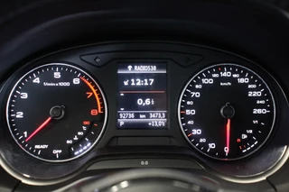 Audi Q2 Audi Q2 1.4 TFSI | Limited | S-Tronic | Led | Navi - afbeelding nr 23