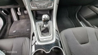 Ford Mondeo Ford Mondeo 1.5 Titanium - afbeelding nr 28