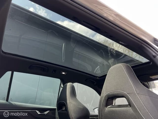 Škoda Kamiq Skoda Kamiq 1.5 TSI ACT Monte Carlo|virtual|ACC|pano|trekhaak - afbeelding nr 44