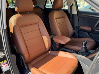 Volkswagen T-Roc - afbeelding nr 9