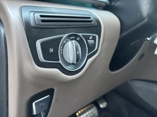 Mercedes-Benz V-Klasse Mercedes-Benz V-Klasse 250d Extra Lang Avantgarde Edition | VIP | AMG Pakket | Sport onderstel - afbeelding nr 31