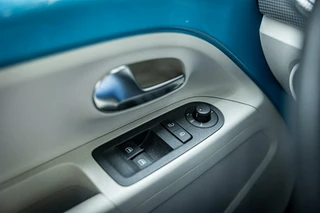 Volkswagen e-up! Volkswagen e-Up! e-up! | Nap | Pano | Camera | Origineel NL - afbeelding nr 35