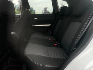 Suzuki Vitara Suzuki Vitara 1.6 EXLUSIVE TREKHAAK CAMERA NAVI - afbeelding nr 24