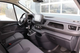 Renault Trafic - afbeelding nr 37