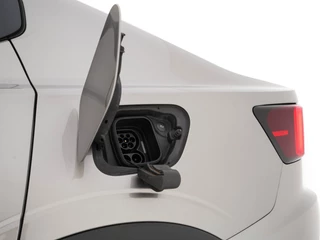 Polestar 2 (INCL-BTW) *PANO | NAVI-FULLMAP | HARMAN/KARDON-AUDIO | FULL-LED | KEYLESS | TOPVIEW | LANE-ASSIST | DIGI-COCKPIT | DAB+ | SPORT-SEATS | CARPLAY | TOWBAR | BLINDSPOT | 20''ALU* - afbeelding nr 34