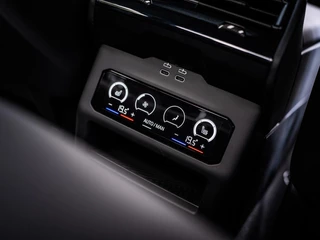 BMW M5 BMW M5 5-serie|CARBON DAK|KUIPSTOELEN|BLACK OPTIC|727 PK - afbeelding nr 16
