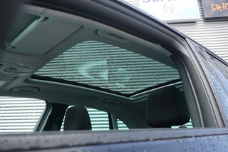 Opel Crossland Opel Crossland 130PK Elegance AUTOMAAT PANO | NAVI | CARPLAY | CRUISE | CLIMA! - afbeelding nr 24
