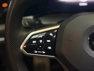 Volkswagen Golf Volkswagen Golf 1.4 eHybrid GTE 245PK DSG | IQ.Light | Navi | Apple CarPlay | BTW Auto | - afbeelding nr 17