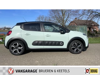 Citroën C3 - afbeelding nr 2