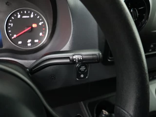 Mercedes-Benz Sprinter | Navigatie | Camera | Airco | Cruise | Betimmering - afbeelding nr 16