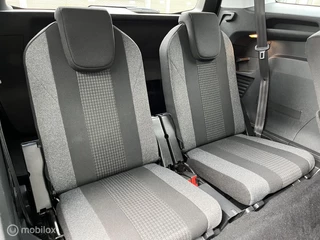 Peugeot 5008 Peugeot 5008 1.2 PureTech 7-Persoons Trekhaak Camera CarPlay - afbeelding nr 35