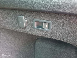 Volkswagen Passat Volkswagen Passat Variant 1.4 TSI PHEV GTE|Pano|Trekhaak|Leder - afbeelding nr 29