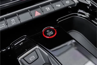 Audi e-tron GT Audi e-tron GT RS 93 kWh B&O Laser Carbon Nachtzicht 22