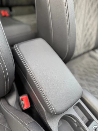 Audi S3 Audi S3 A3 Sportback 2.0 TFSI S3 |Quattro|B&O|Pano|Led|Matrix| - afbeelding nr 34