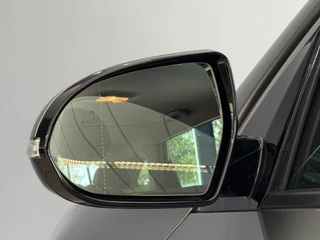 Kia Niro Kia Niro 1.6 GDi Hybrid DynamicPlusLine Adap Cruise|Dodehoek|Stuurver - afbeelding nr 22