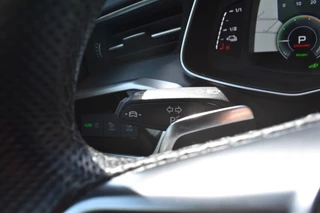 Audi A6 - afbeelding nr 17
