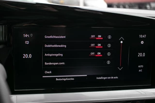 Opel Mokka - All-in rijklrprs | Massage stoelen | Carplay | Adpt. cruise - afbeelding nr 20